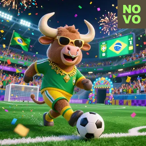 9f jogos entretenimento online