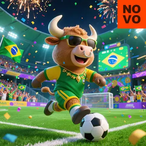 9f suporte apostas ao vivo