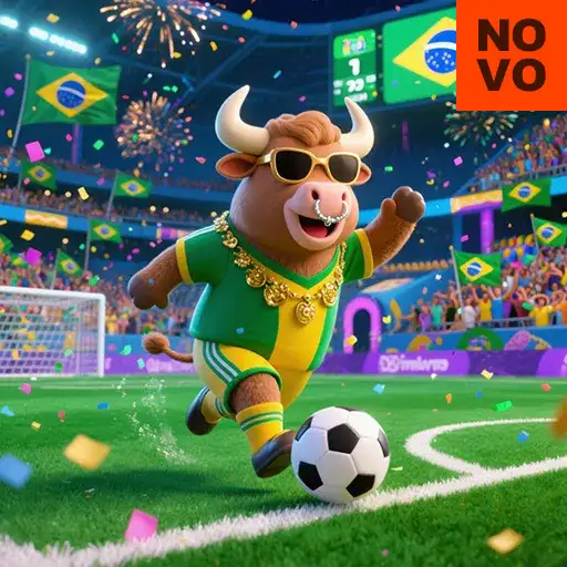 9f promocoes entretenimento online