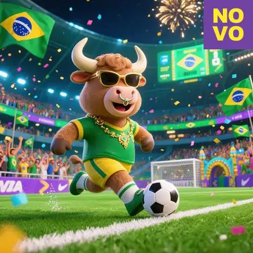 9f slots entretenimento online