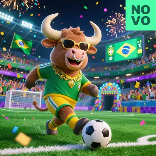 9f jogos apostas ao vivo