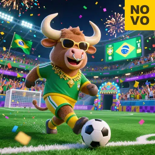 9f jogos jogos emocionantes