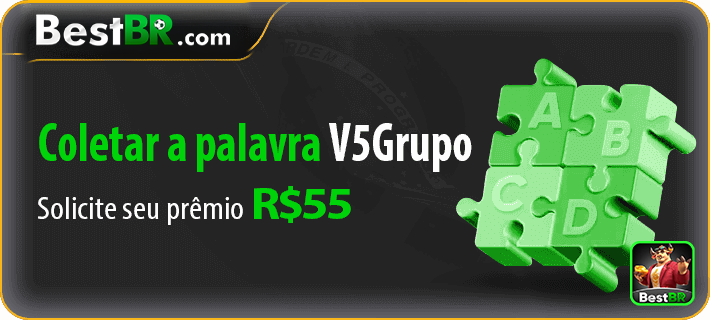 76x.com descubra exclusivo jogo