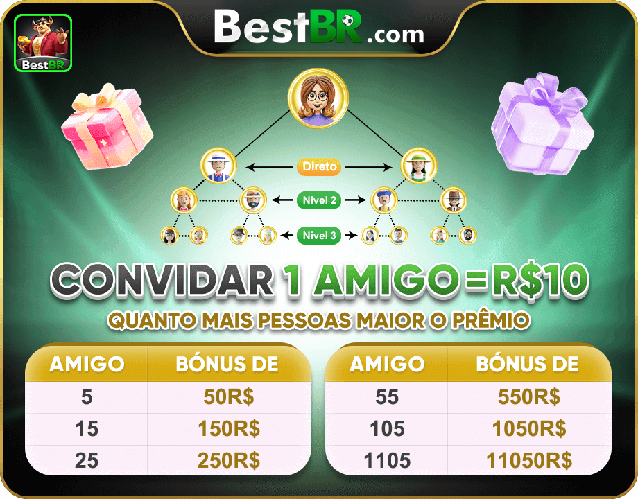 76x.com experimente premiado jogo