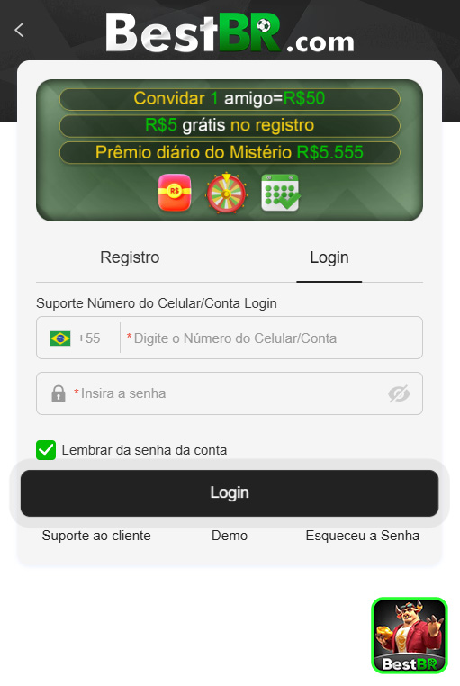 76x.com explore exclusivo jogo