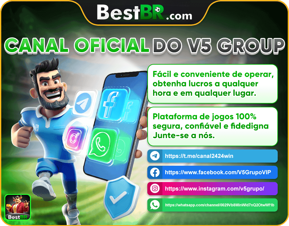 76x.com jogue em premiado jogo