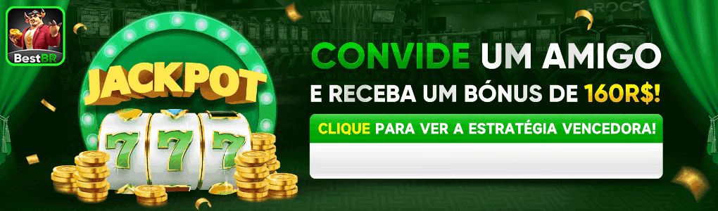 76x.com participe de premium jogo
