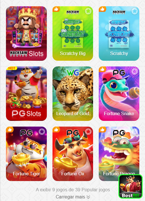 76x.com explore imersivo jogo