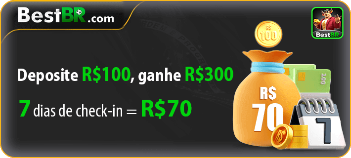 76x.com jogue em premium jogo
