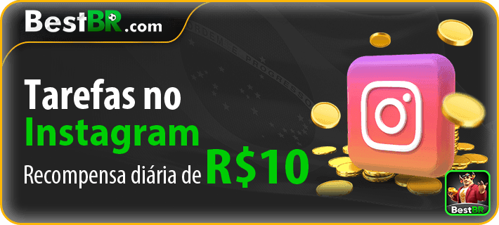 76x.com participe de elite jogo
