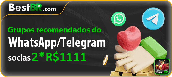 76x.com explore imersivo jogo