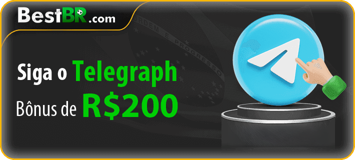 76x.com participe de imersivo jogo