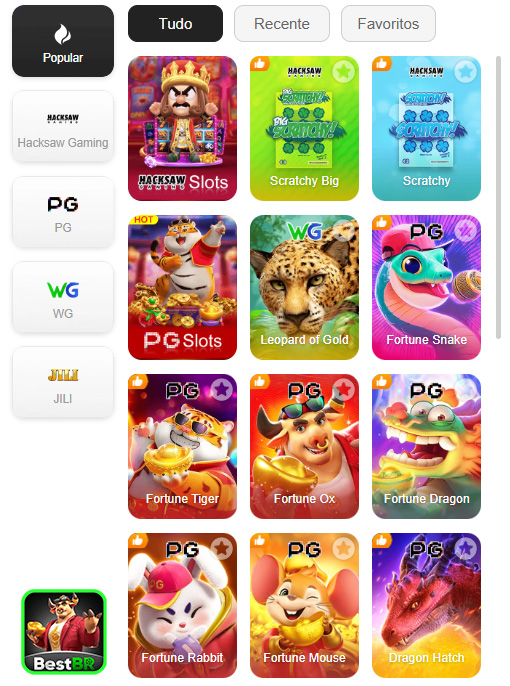 76x.com descubra exclusivo jogo