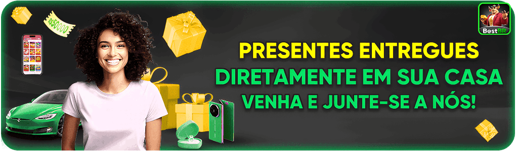 76x.com mergulhe em premium jogo